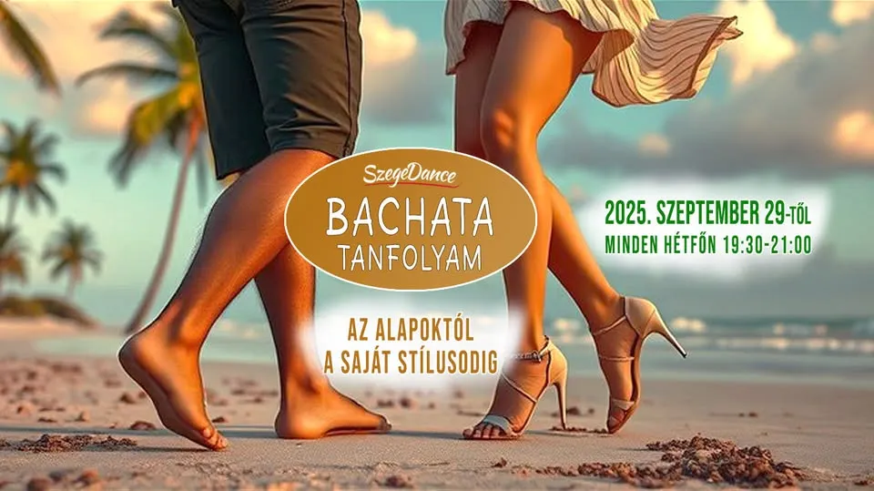 Nastavak Bahata kursa u 4 pogodna bloka