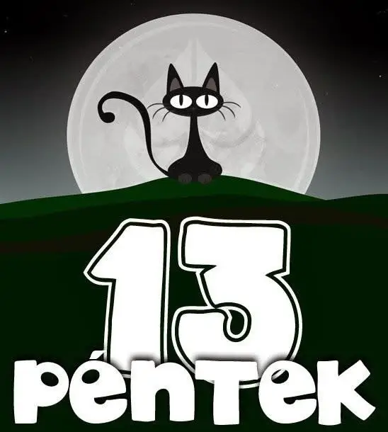 Táncvírus ‘26 - A kitörés