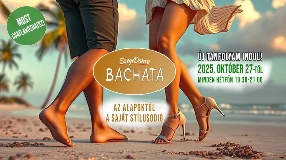 Nastavak Bahata kursa u 4 pogodna bloka